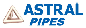 Astral Pipes